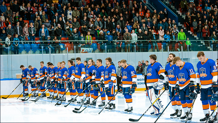 Нева 11012019текст.jpg